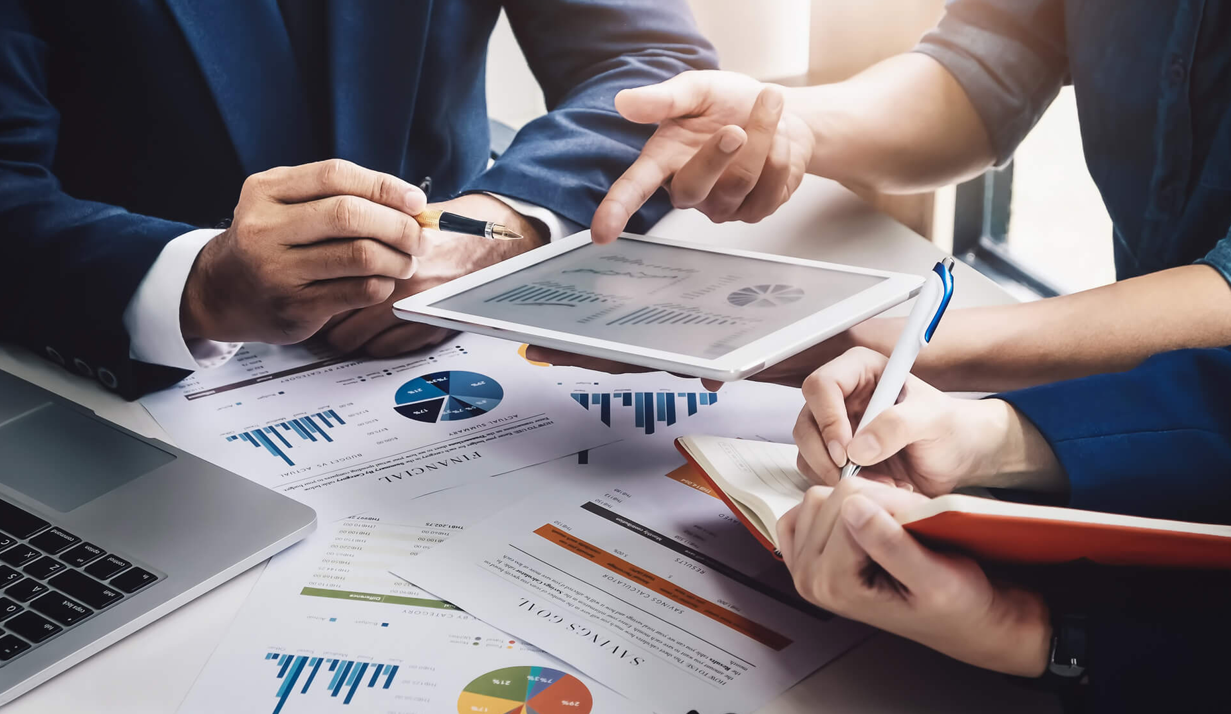 Salvamento Marítimo